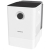 Boneco Luftbefeuchter W300 - Luftwäscher/ Luftbefeuchter - weiß weiß