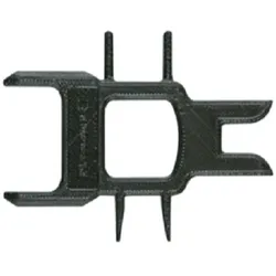 Enphase Q-DISC-10 0% MwSt §12 III UstG Trennvorrichtung für Q-Kabel-Steckverbind...
