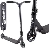Fantic26 Metro 2K19 Schwarz