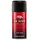 La Rive Red Line Deodorant Spray 3 x 150 ml
