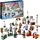 LEGO Harry Potter Adventskalender 2023 (76418)