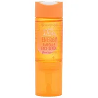 Essence Daily Drop Of Energy Ampolla De Sérum Gesichtsbehandlung