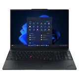 Lenovo ThinkPad E16 G3 AMD Ryzen 5 230 16 GB RAM 512 GB SSD 21ST0042MH