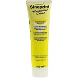 Peter Greven Physioderm GmbH SINEPRINT Hautschutzcreme