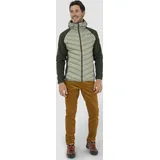 Salewa Fanes Sarner/RDS Down M Hybrid Jacket shadow/5280 (5131) 54/2X