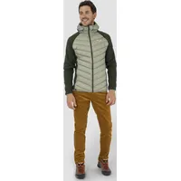 Salewa Fanes Sarner/RDS Down M Hybrid Jacket shadow/5280 (5131) 54/2X