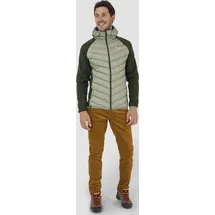 Salewa Fanes Sarner/RDS Down M Hybrid Jacket shadow/5280 (5131) 54/2X
