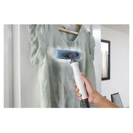 Black & Decker FSMH1351SM