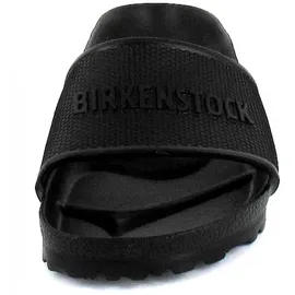 Birkenstock Barbados EVA