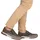 Rieker B9350 Herren Braun 43