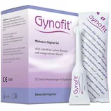 Tentan Deutschland GmbH Gynofit Vaginal-Gel mit Milchsäure