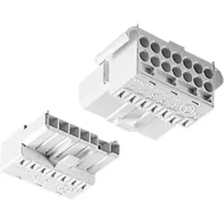 Trilux Verdrahtungsverbinder 07690 VV