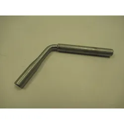 Optimum Spannhebel DQ22