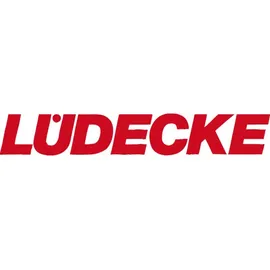 Lüdecke Schnellkuppl. TÜ DN7,2 MS ES6T SLW6mm blank