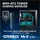 Greed Greed® MK2 Pro - High End Gaming PC - AMD Ryzen 7 5700X + Nvidia Geforce RTX 5070 32GB RAM - - WLAN - W11 Pro