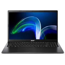 Acer Extensa 15 EX215-22-R32C AMD Ryzen 5 3500U 8 GB RAM 512 GB SSD