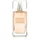Givenchy Dahlia Divin Nude Eau de Parfum 30 ml