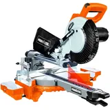 Primaster KZS2000