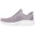 SKECHERS Bobs Squad Chaos Lila 39