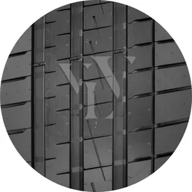 Vredestein Ultrac Vorti+ 245/40 ZR18 97Y XL