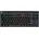 G PRO X TKL Wireless QWERTY