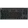 Logitech G PRO X TKL Wireless QWERTY