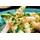 Unilever Deutschland Sauce Hollandaise perfekt zu Spargel und Gemüse 250 ml