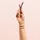 Collistar Professionale Kajalstift Kajalstift 1 ml Nr. 3 - Burro