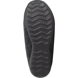 Travelin' Back2Home in Schwarz - Gr.: 42