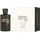Juliette Has a Gun Lady Vengeance Eau de Parfum 100 ml
