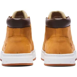 Timberland Maple Grove Herren Wheat 43