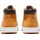 Timberland Maple Grove Herren Wheat 43