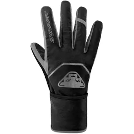 Dynafit MERCURY DST GLOVES Langlaufhandschuhe Schwarz L