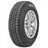 195/65 R16C 104/102R