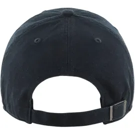 '47 Baseball Cap blau OneSize