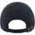 '47 Baseball Cap blau OneSize