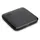 Western Digital Elements SE 1 TB USB 3.0 WDBAYN0010BBK-WESN