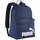 Puma Phase Rucksack 02 navy