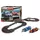 Carrera Digital 124 DTM Full Speed