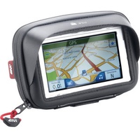 Givi S953B GPS Uni-Tasche für 4,3 Zoll Navis