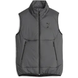 Puma Seasons Primaloft Vest puma black (01) L