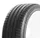 BF Goodrich BFGoodrich Advantage 2 255/40 R19 100Y XL