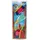 Theo Klein Wischmop-Set Mehrfarbig