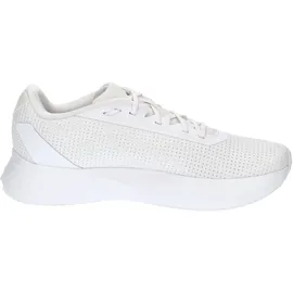 Adidas Duramo SL Damen Cloud White / Cloud White / Grey Five 40 2/3