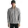GANT Sweatjacke - Hellgrau - XL