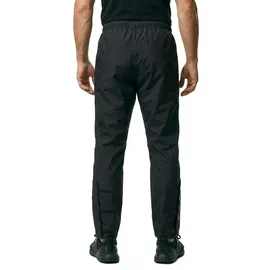 RevIt! Revit Acid 4 H2O Regenhose