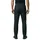 RevIt! Revit Acid 4 H2O Regenhose