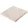 signature by kleine wolke Calma 60 x 60 cm beige