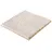 60 x 60 cm beige