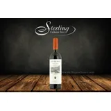 Coto de Imaz Rioja Reserva 2021